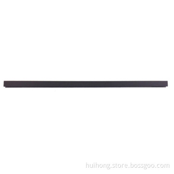 A1369 13" (2010) LCD Hinges Clutch Cover for MacBook Air